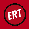 ERT PNG LOGO